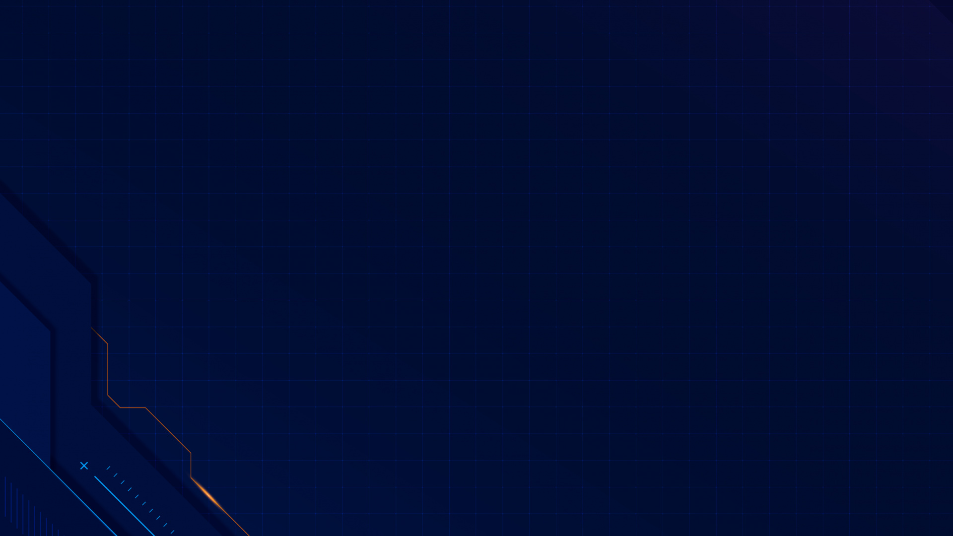 Обои автомобильное освещение, синий, электричество, развлечение, Визуальный эффект освещения в разрешении 1920x1080