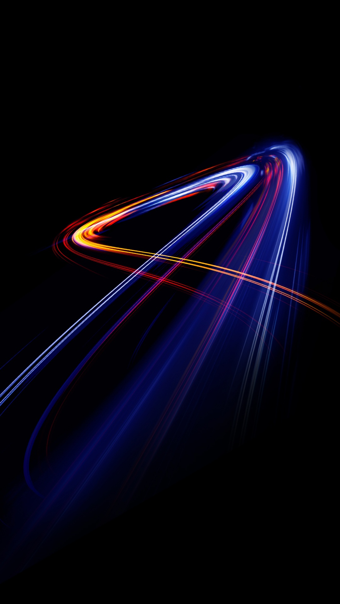 Обои Huawei, Huawei Nova, Huawei Nova 3, huawei nova 3e, Хуавей Р20 лайт в разрешении 1080x1920