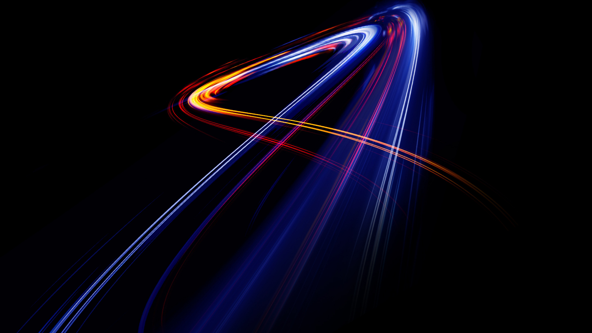 Обои Huawei, Huawei Nova, Huawei Nova 3, huawei nova 3e, Хуавей Р20 лайт в разрешении 1920x1080