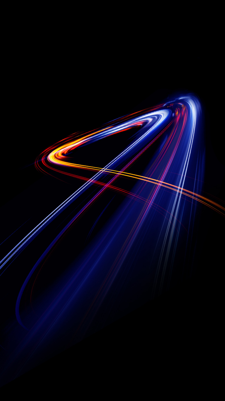 Обои Huawei, Huawei Nova, Huawei Nova 3, huawei nova 3e, Хуавей Р20 лайт в разрешении 750x1334