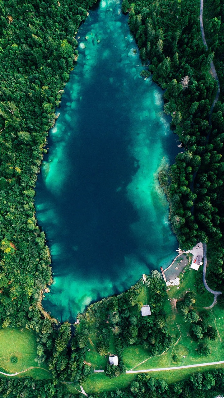 Обои asus, Asus ZenFone, Asus ZenFone 6, asus zenfone max pro m1 zb602kl, rog phone ii в разрешении 720x1280