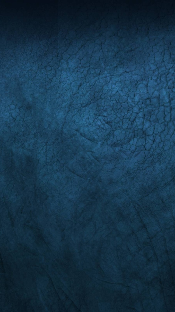 Обои текстура, синий, черный, бирюза, атмосфера в разрешении 720x1280