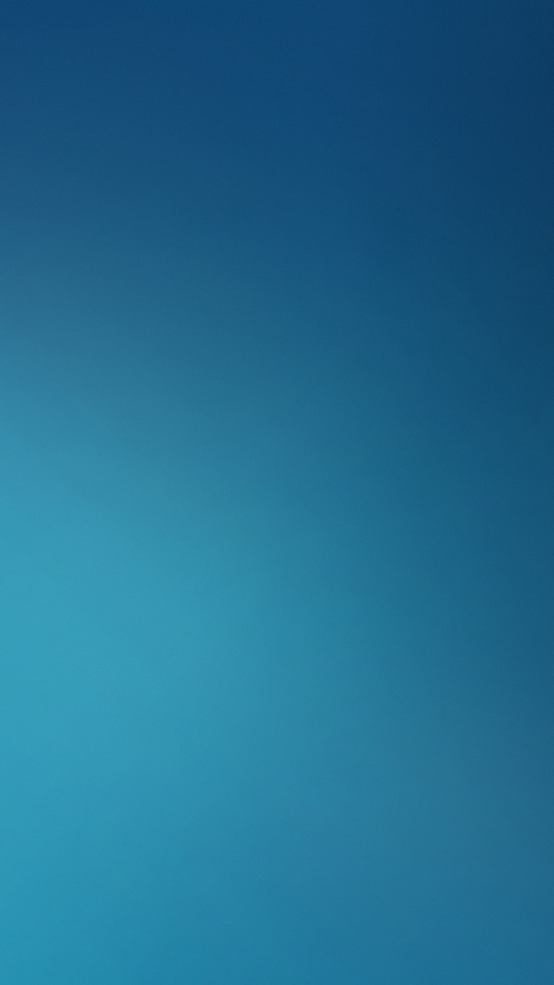 Обои Xiaomi, Xiaomi Mi, Xiaomi Mi A1, редми 6 про, редми примечание 6 про в разрешении 1080x1920