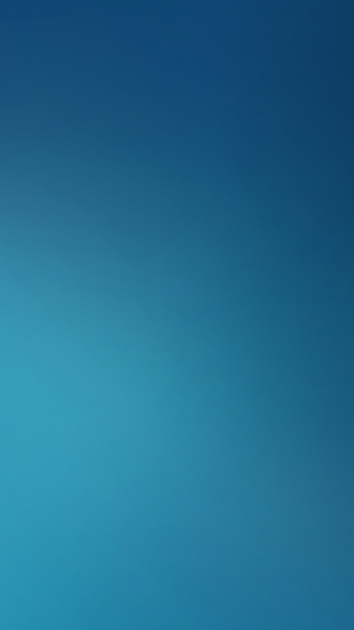 Обои Xiaomi, Xiaomi Mi, Xiaomi Mi A1, редми 6 про, редми примечание 6 про в разрешении 720x1280