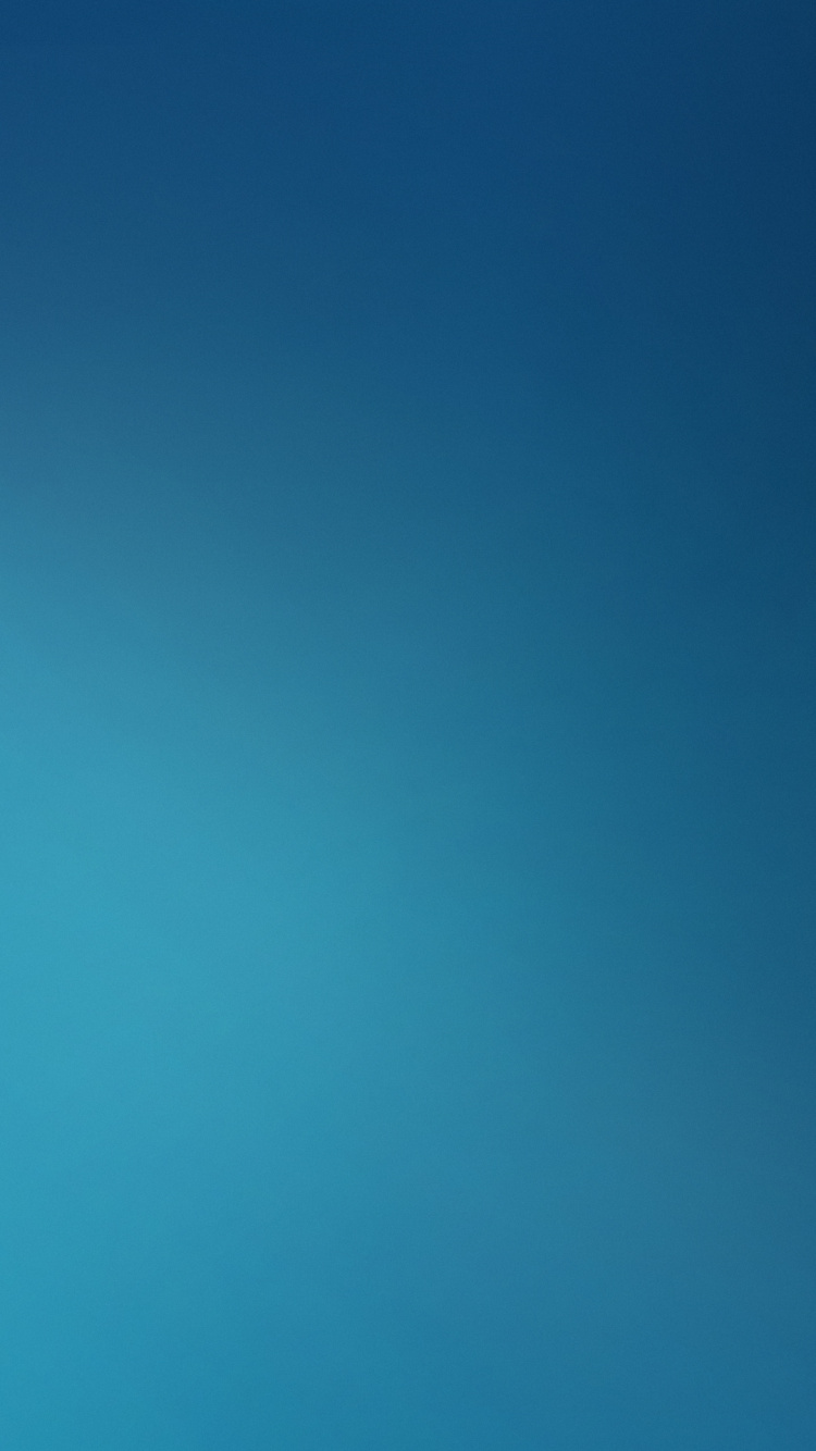 Обои Xiaomi, Xiaomi Mi, Xiaomi Mi A1, редми 6 про, редми примечание 6 про в разрешении 750x1334