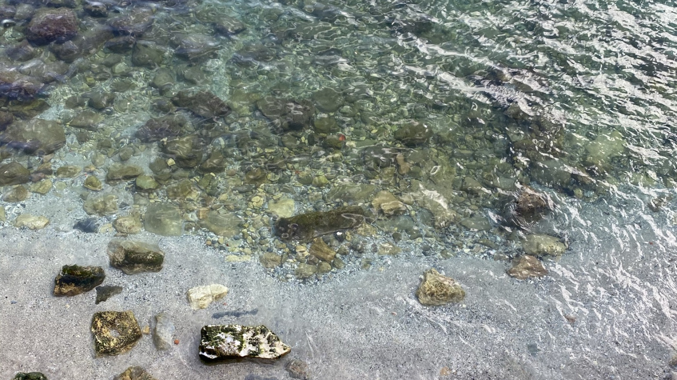 Обои вода, физика, наука, гидроресурсы, окружающая среда в разрешении 1366x768