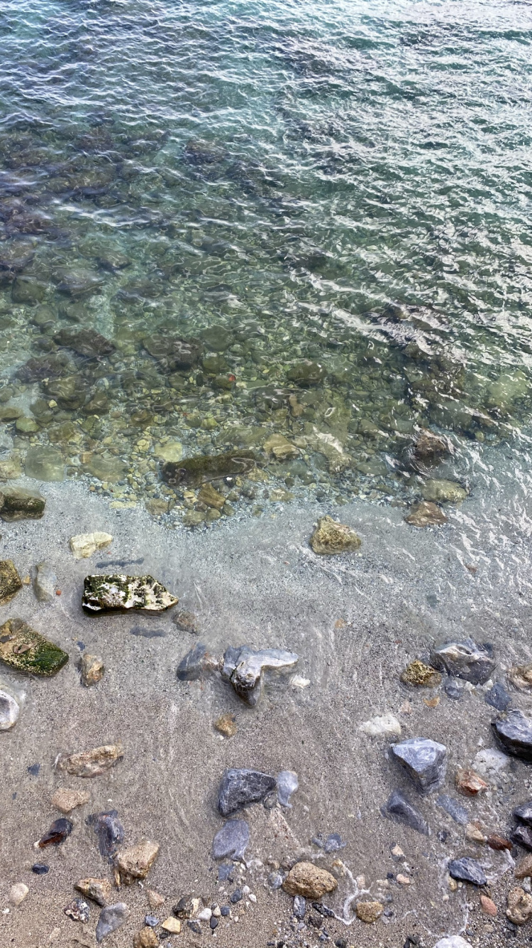 Обои вода, физика, наука, гидроресурсы, окружающая среда в разрешении 750x1334