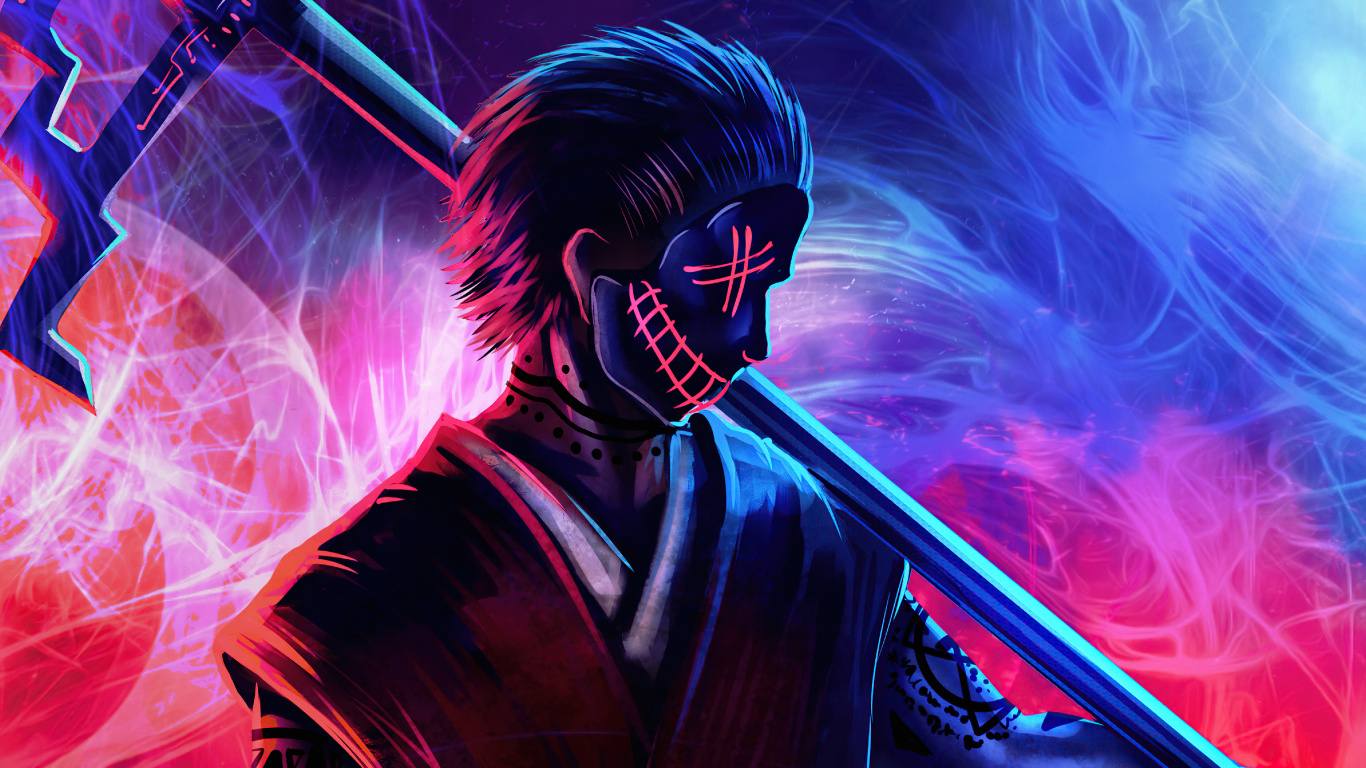 Обои самый новый, лучшая электронная музыка, слышал, электронная танцевальная музыка, пурпур в разрешении 1366x768