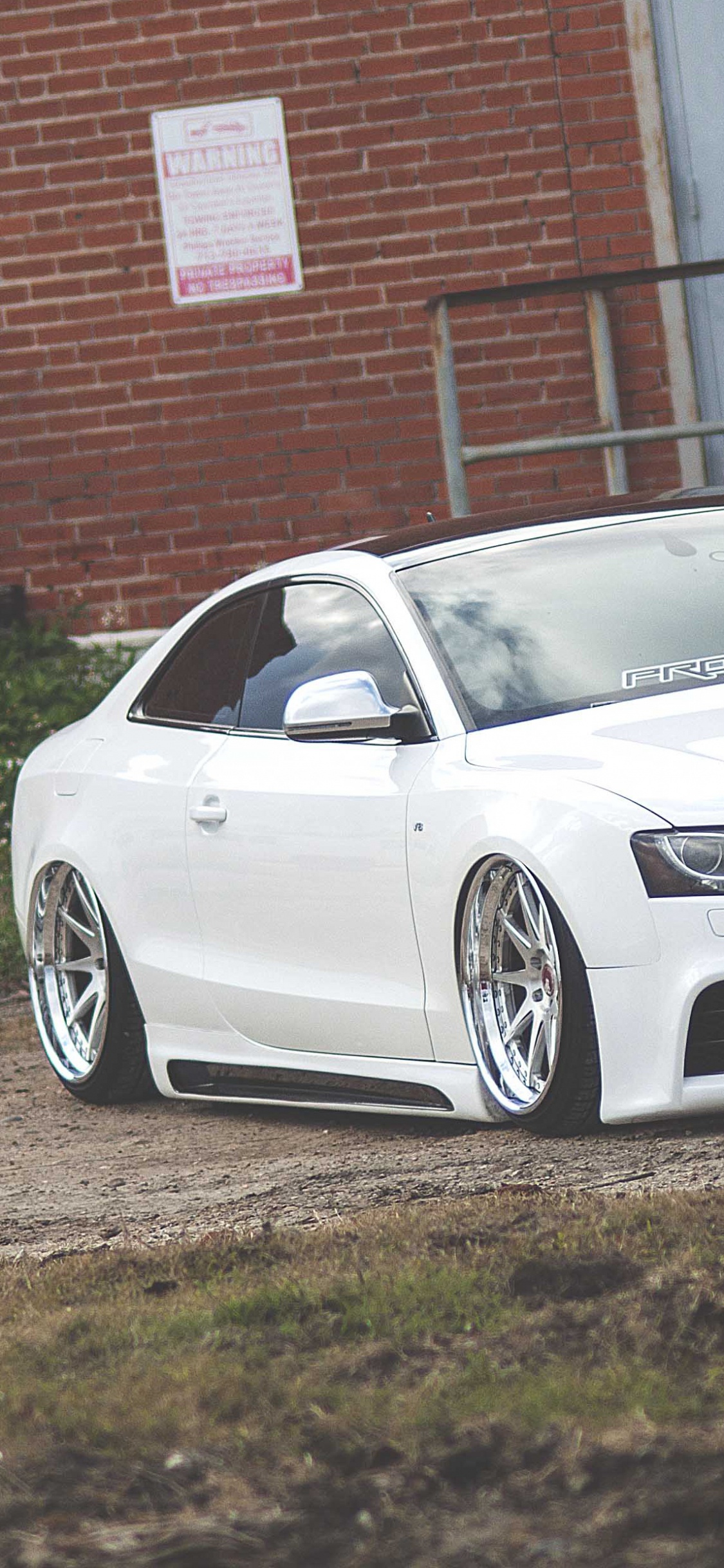 Обои обод, Литые диски, Ауди А8, Ауди С4, audi в разрешении 1125x2436