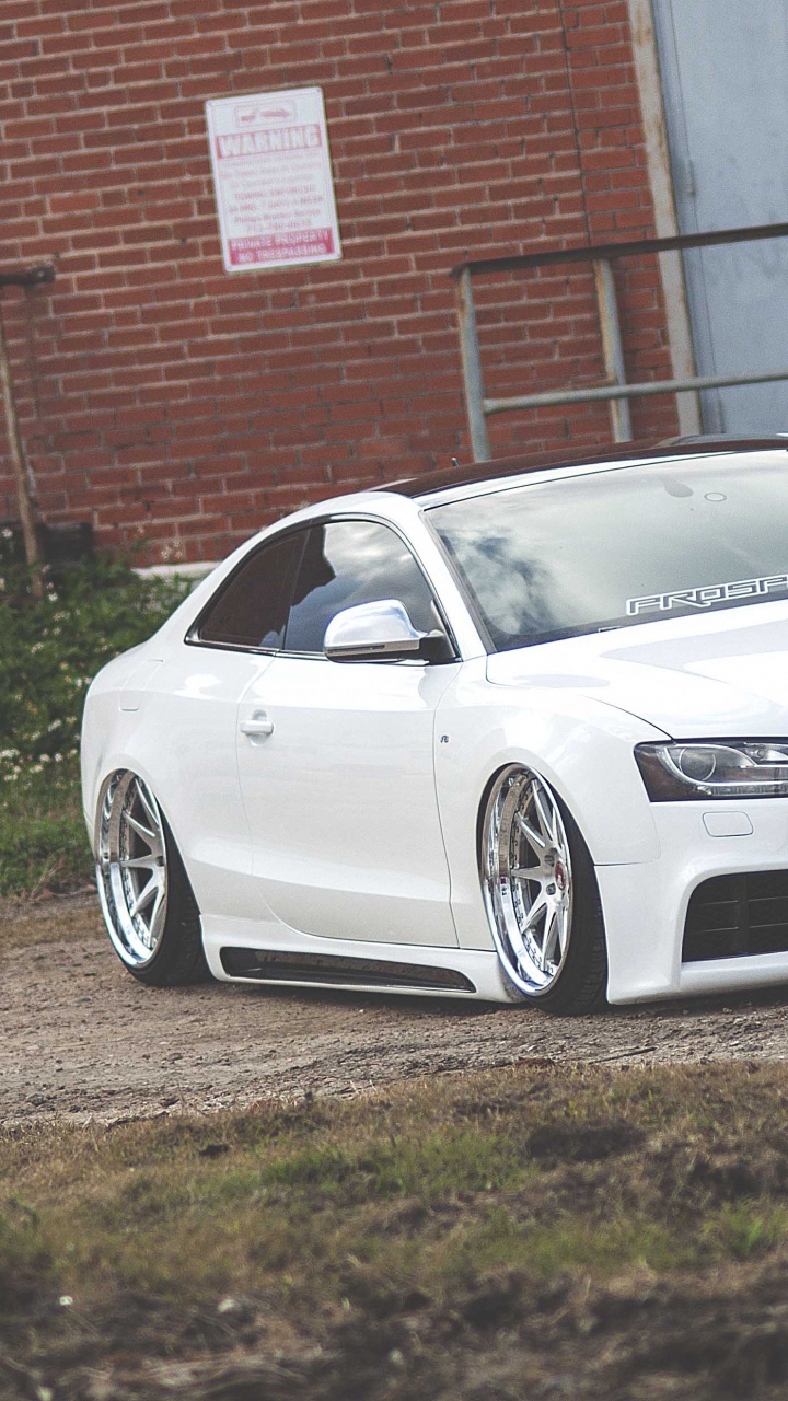 Обои обод, Литые диски, Ауди А8, Ауди С4, audi в разрешении 720x1280