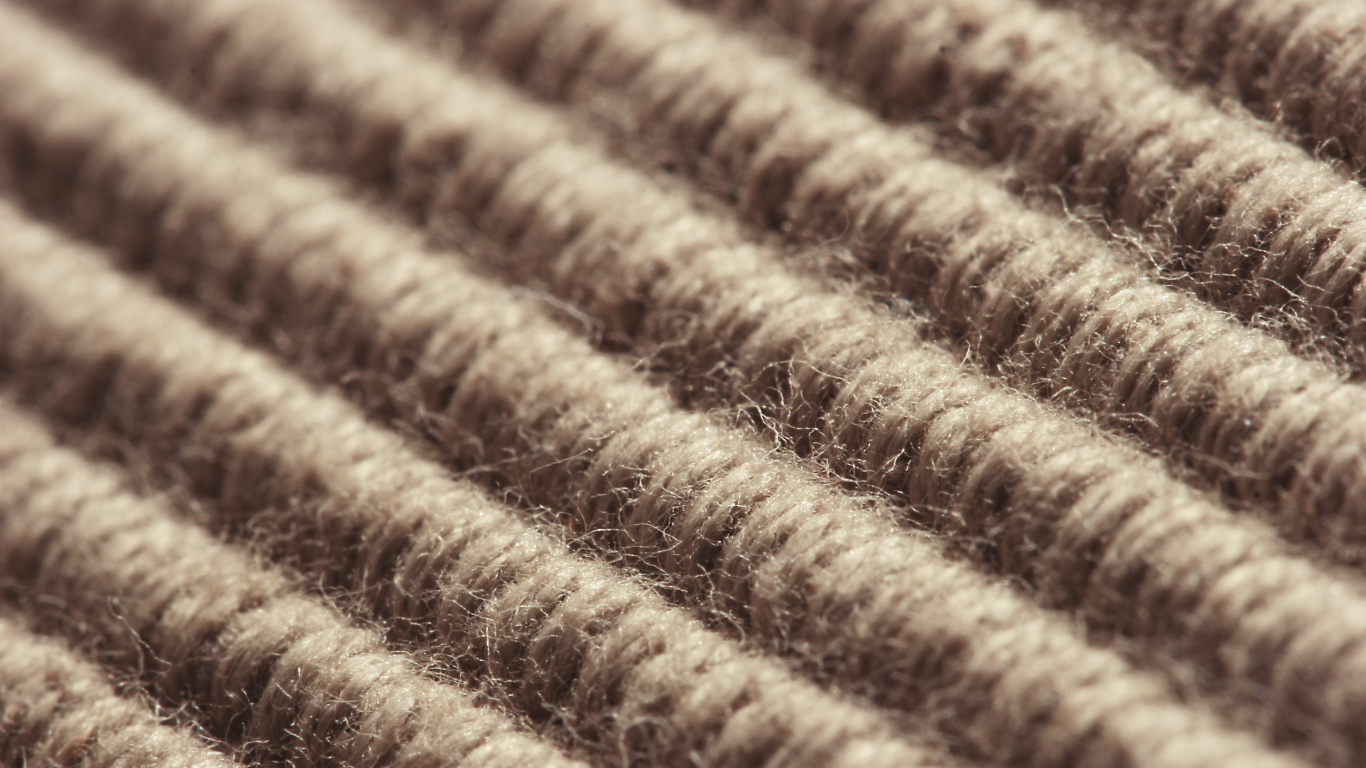 Обои пол, ковер, материал, деревянный настил, плетеный ковер в разрешении 1366x768