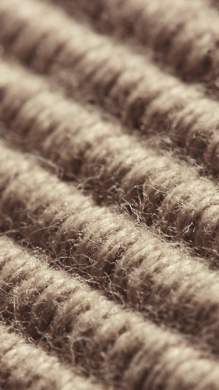 Обои пол, ковер, материал, деревянный настил, плетеный ковер в разрешении 720x1280