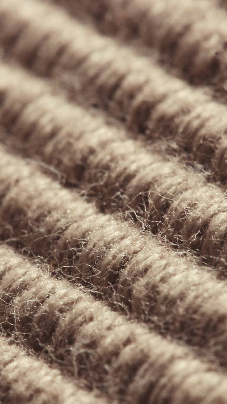 Обои пол, ковер, материал, деревянный настил, плетеный ковер в разрешении 750x1334