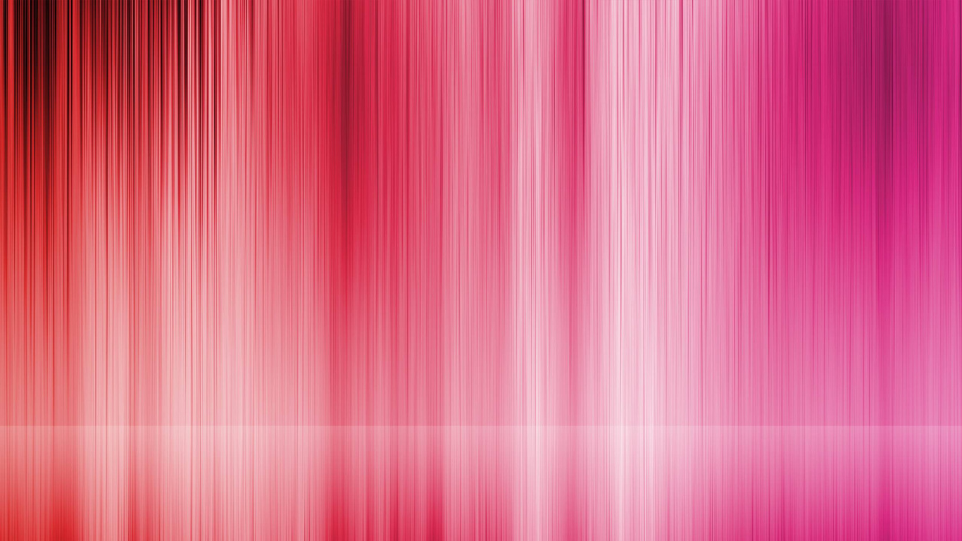 Обои розовый, красный цвет, пурпурный цвет, ткань, узор в разрешении 1366x768