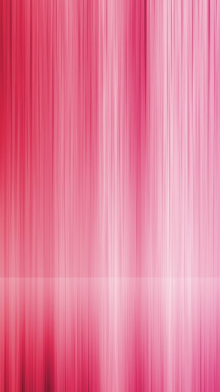 Обои розовый, красный цвет, пурпурный цвет, ткань, узор в разрешении 720x1280