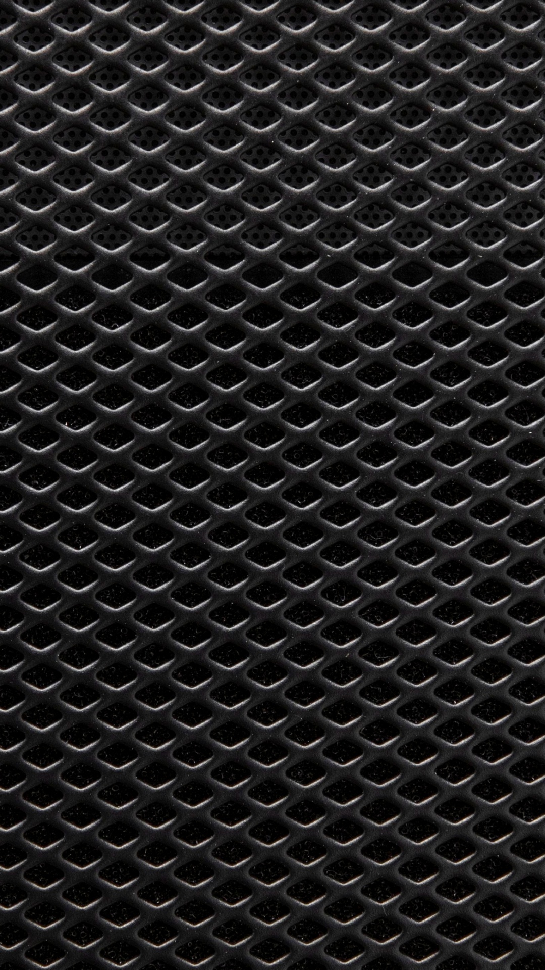 Обои текстура, ткань, рюкзак, мешок, цветной в разрешении 1080x1920