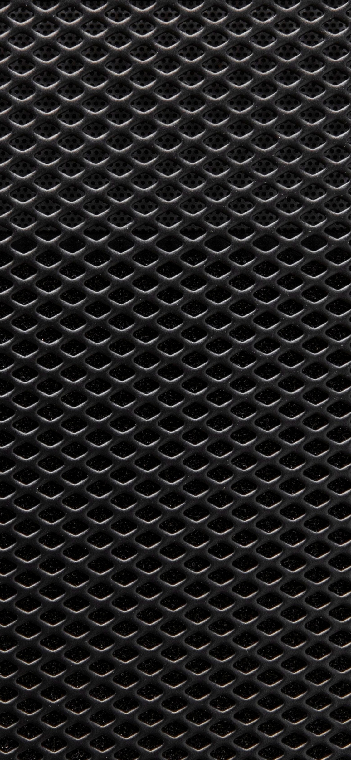 Обои текстура, ткань, рюкзак, мешок, цветной в разрешении 1125x2436