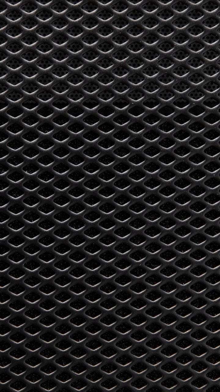 Обои текстура, ткань, рюкзак, мешок, цветной в разрешении 720x1280