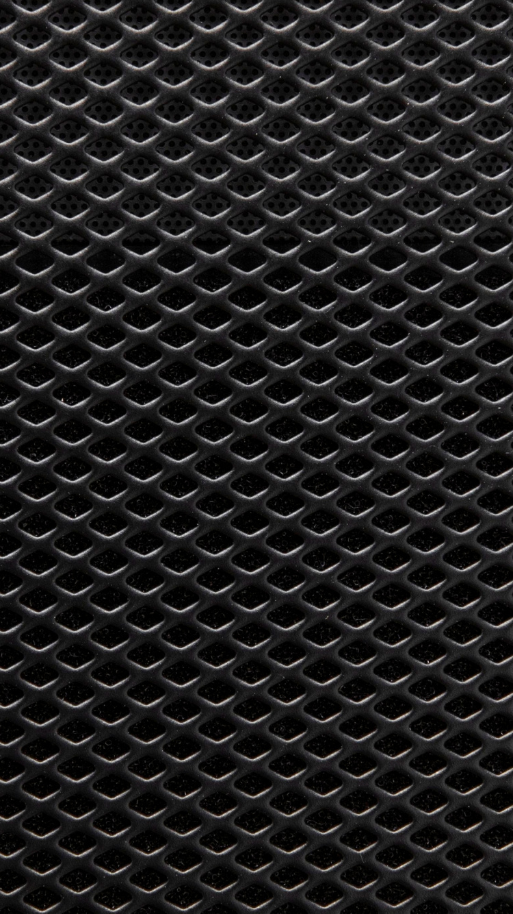 Обои текстура, ткань, рюкзак, мешок, цветной в разрешении 750x1334