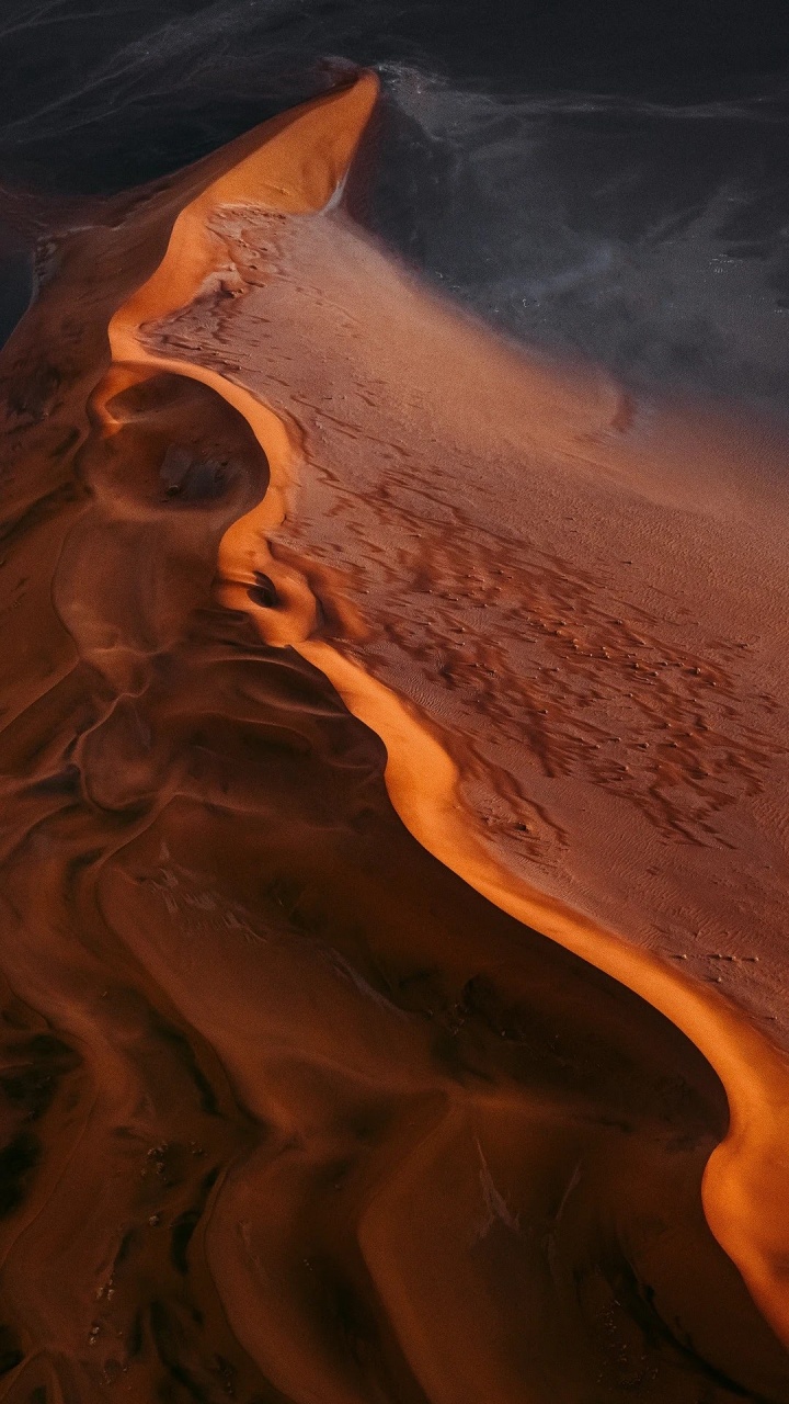 Обои Xiaomi, Xiaomi Poco X3, Редми, андроид, смартфон в разрешении 720x1280