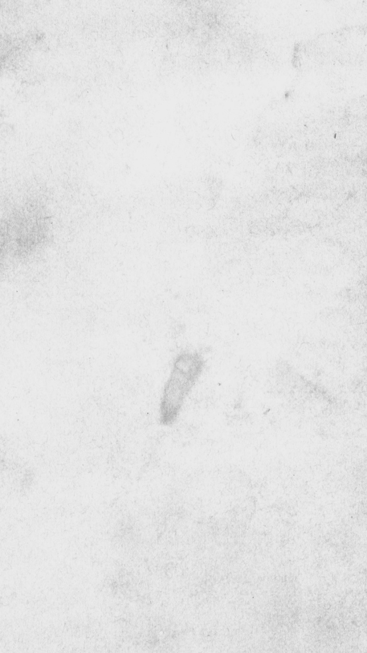 Обои рисование, текстура, пастель, холст, белые в разрешении 720x1280