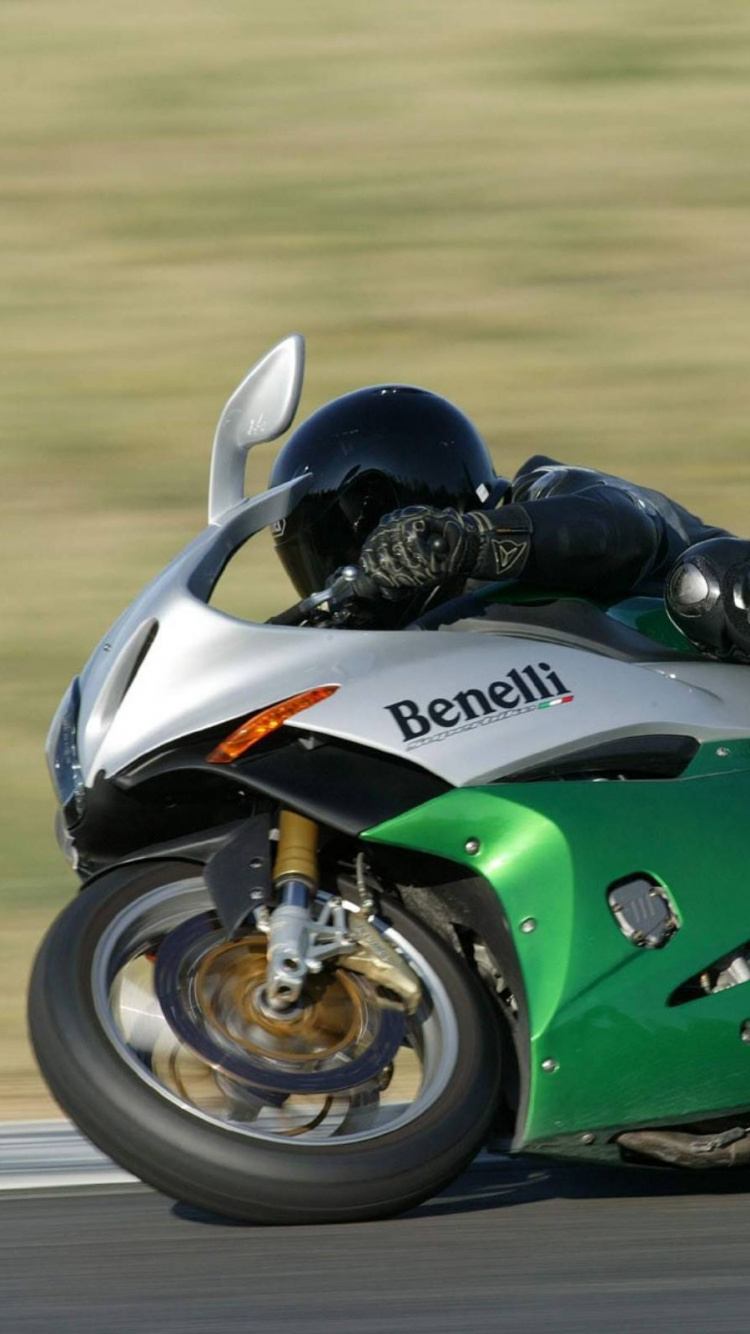 Обои Бенелли Торнадо Тре 900, мотоцикл, Бенелли, Бенелли 650 Торнадо, авто в разрешении 750x1334