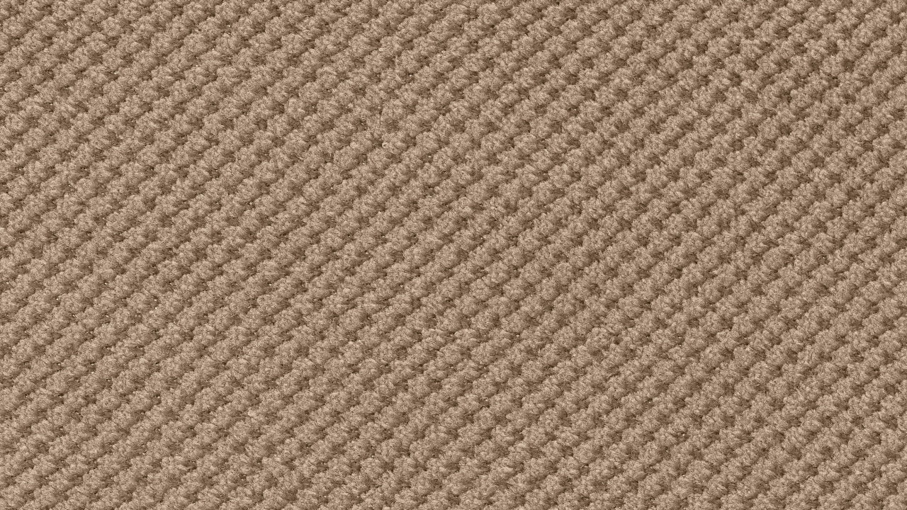 Обои ткань, ткачество, коричневый цвет, узор, векторная графика в разрешении 1280x720