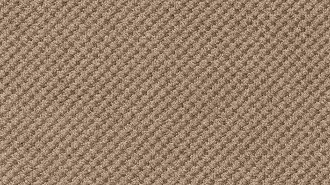 Обои ткань, ткачество, коричневый цвет, узор, векторная графика в разрешении 1366x768