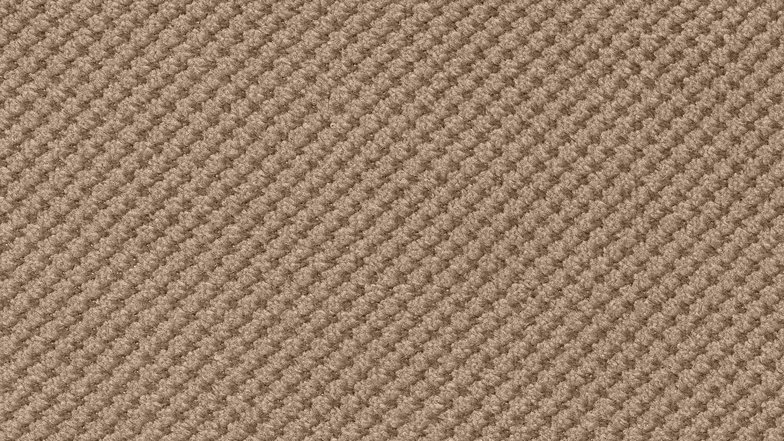 Обои ткань, ткачество, коричневый цвет, узор, векторная графика в разрешении 2560x1440