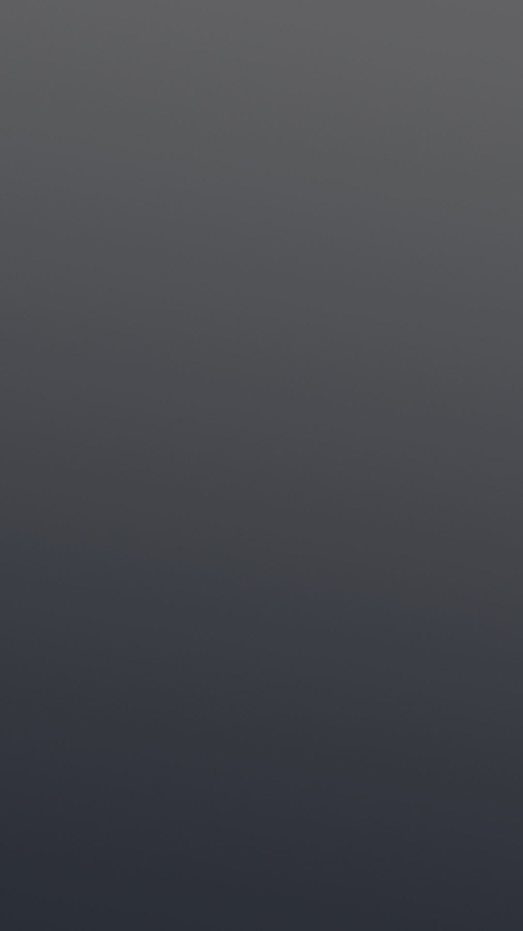 Обои Lenovo, Lenovo Z6 Pro, Синьчжоу, темнота, черный в разрешении 1080x1920