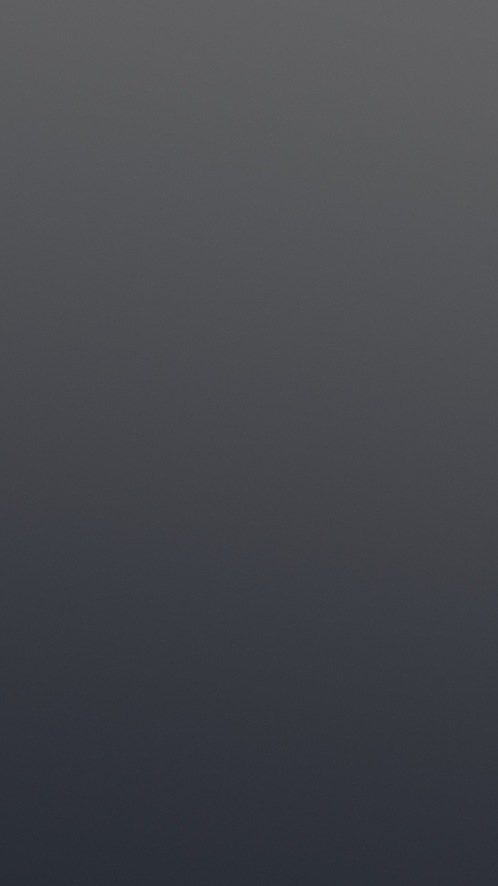 Обои Lenovo, Lenovo Z6 Pro, Синьчжоу, темнота, черный в разрешении 720x1280