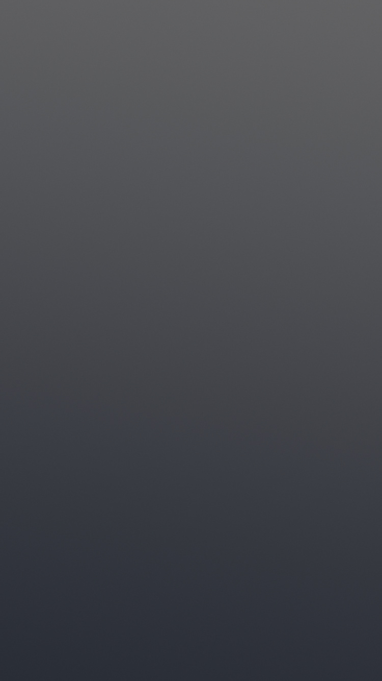 Обои Lenovo, Lenovo Z6 Pro, Синьчжоу, темнота, черный в разрешении 750x1334