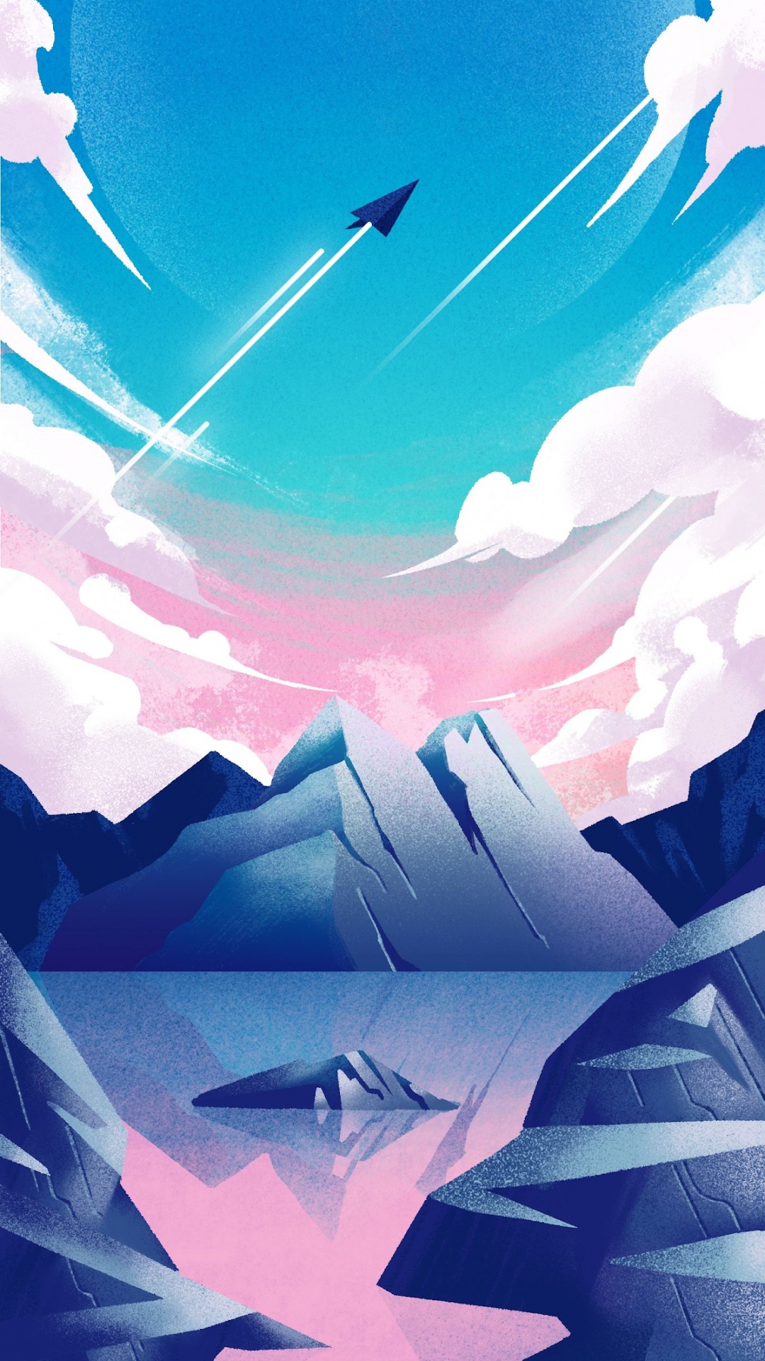 Обои OnePlus 6, OnePlus One, OnePlus 7, oneplus 8 pro, Oneplus North в разрешении 1080x1920