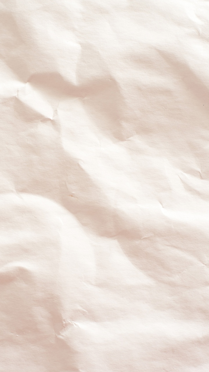 Обои белые, ткань, текстура, материал в разрешении 720x1280