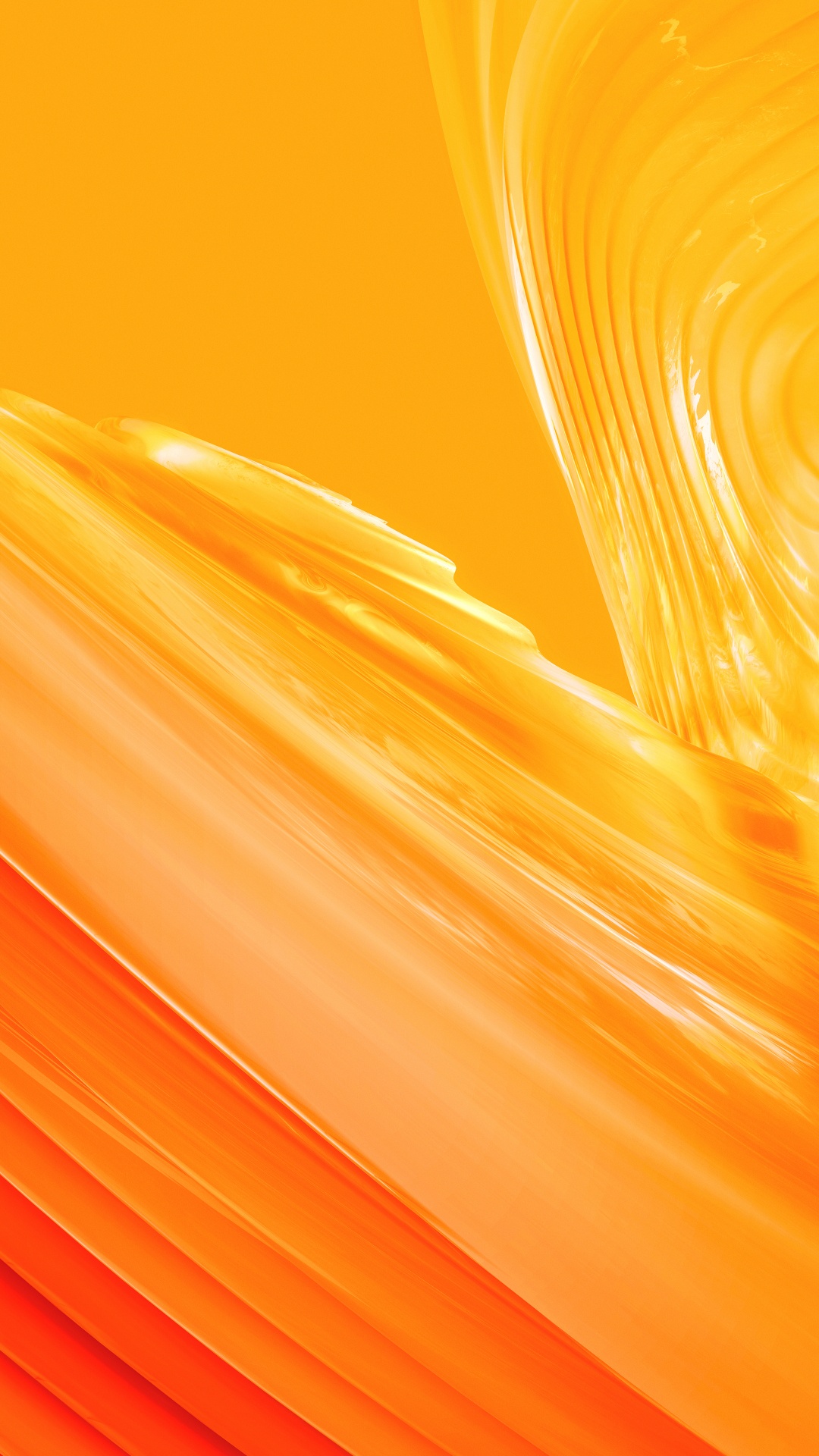 Обои OnePlus 5, OnePlus, OnePlus 6, смартфон, андроид в разрешении 1080x1920