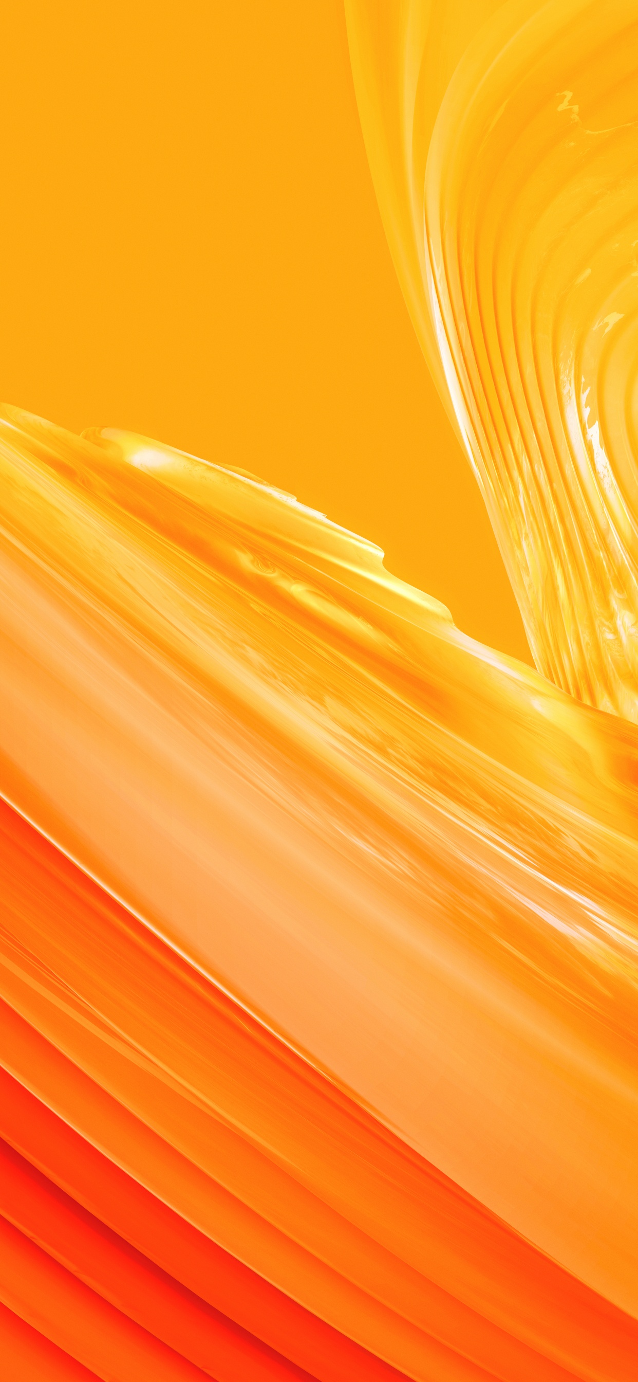 Обои OnePlus 5, OnePlus, OnePlus 6, смартфон, андроид в разрешении 1242x2688