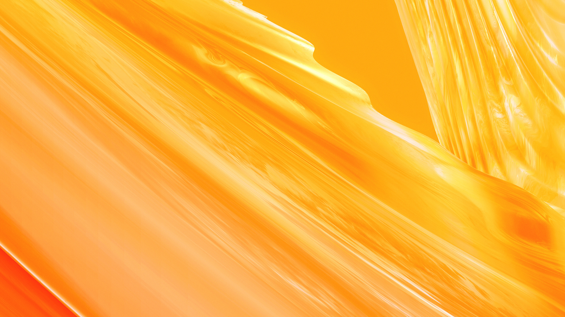 Обои OnePlus 5, OnePlus, OnePlus 6, смартфон, андроид в разрешении 1920x1080