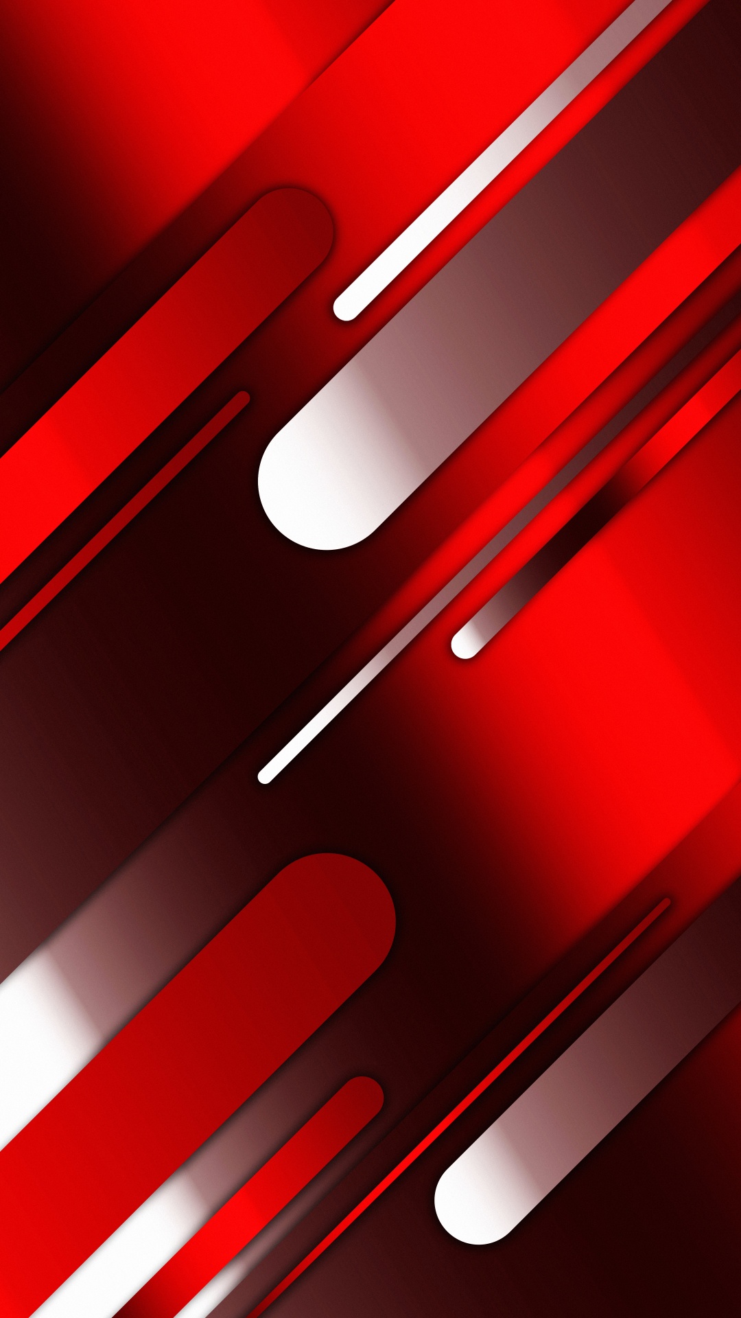 Обои свет, наука, прямоугольник, линия, красный цвет на телефон Android,  1080x1920 картинки и фото бесплатно