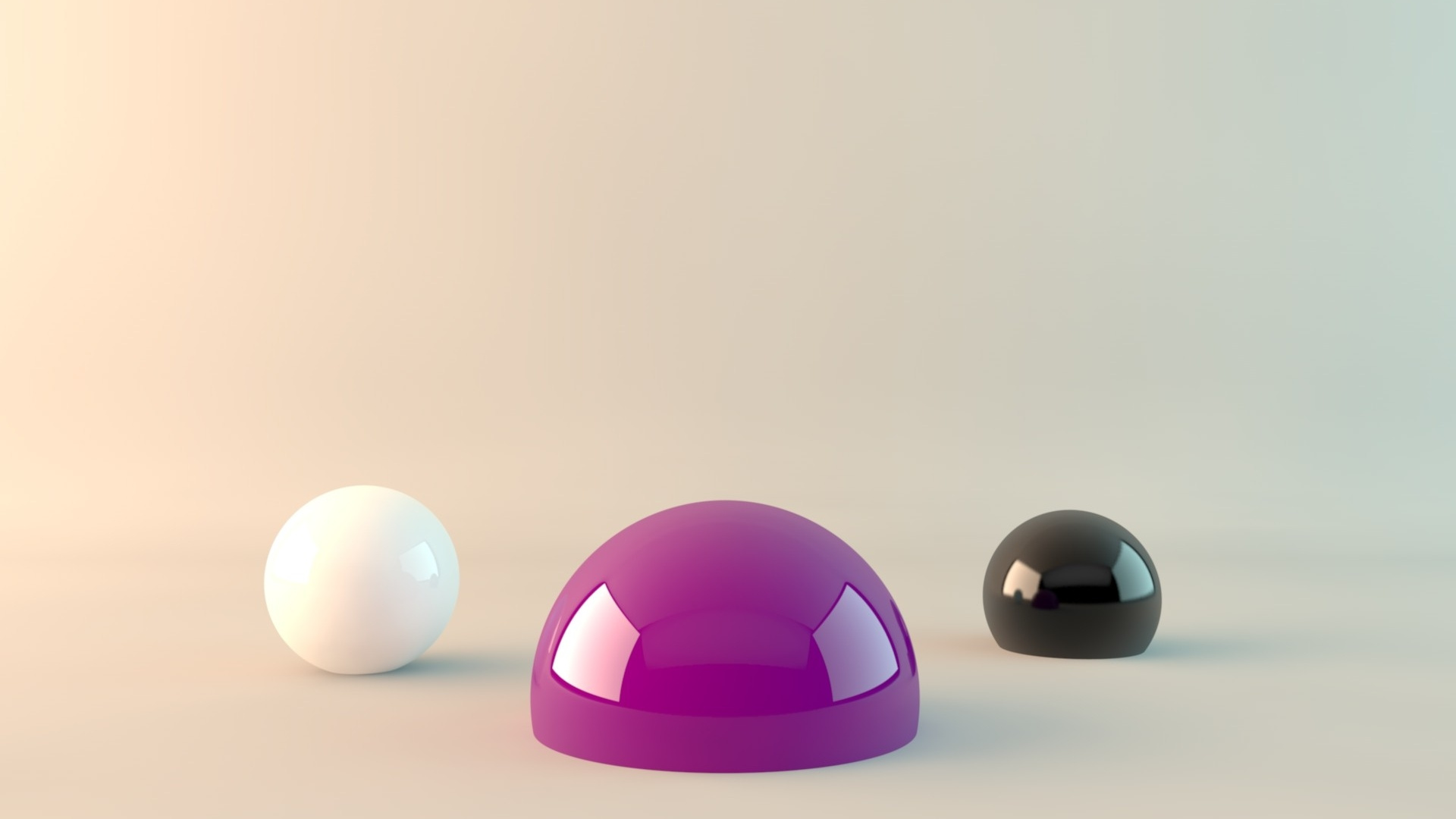 Обои абстрактное искусство, освещение, абстракция в разрешении 1920x1080