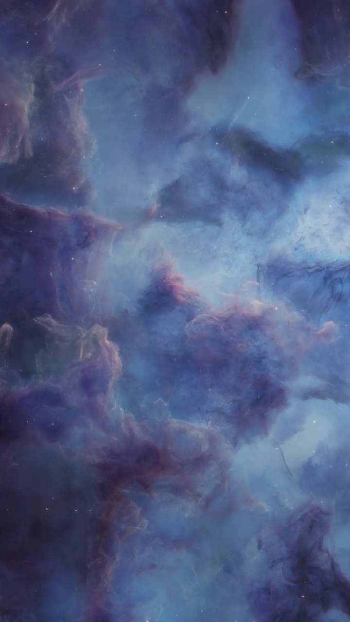 Обои Xiaomi, MIUI 12, xiaomi mi 10, xiaomi mi 11, Xiaomi MI 10 Pro в разрешении 720x1280