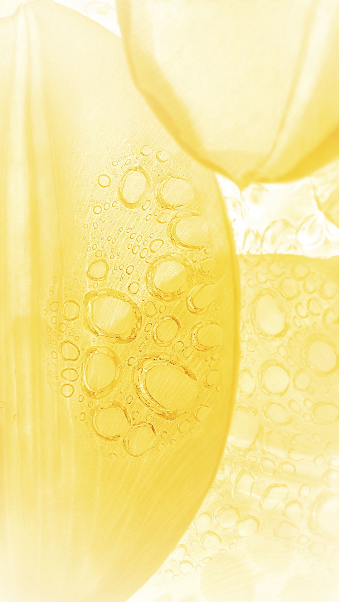 Обои Huawei, Huawei Nova, Huawei Nova 3, huawei nova 5 pro, смартфон в разрешении 1080x1920