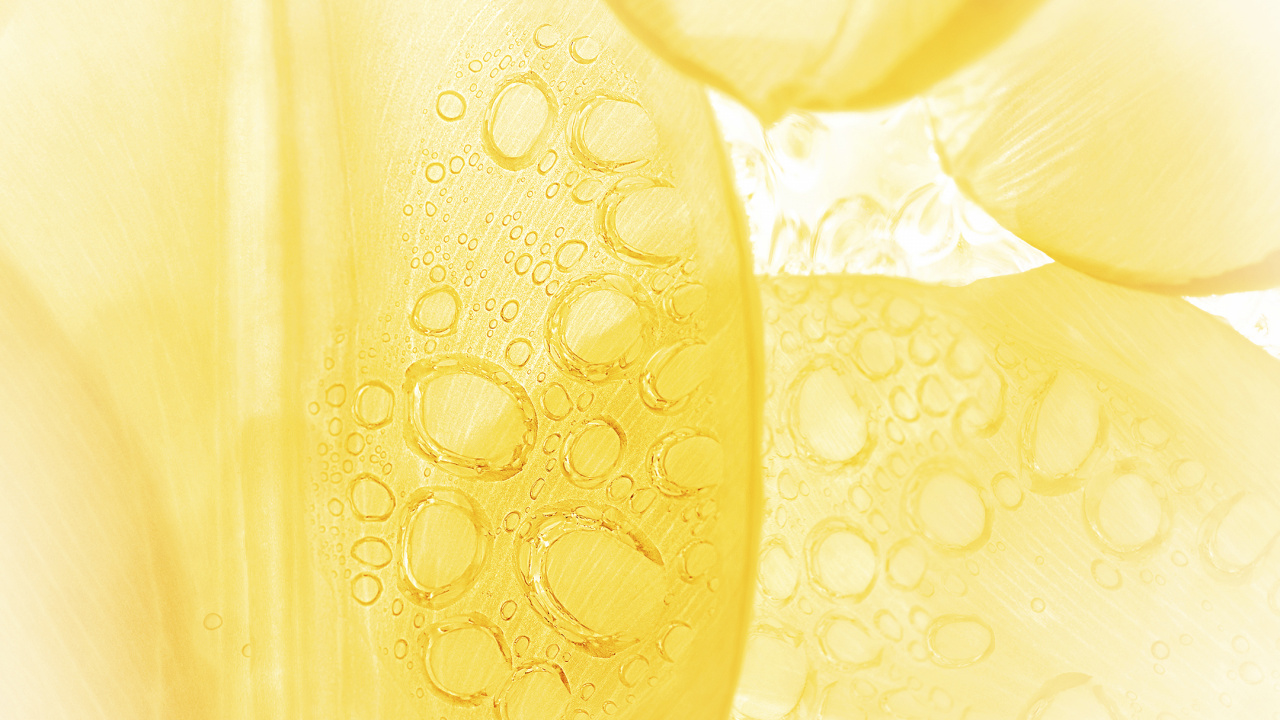 Обои Huawei, Huawei Nova, Huawei Nova 3, huawei nova 5 pro, смартфон в разрешении 1280x720