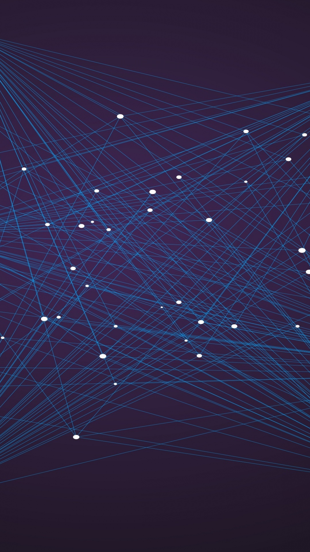 Обои архитектура, свет, система, Созвездие, космос в разрешении 1080x1920