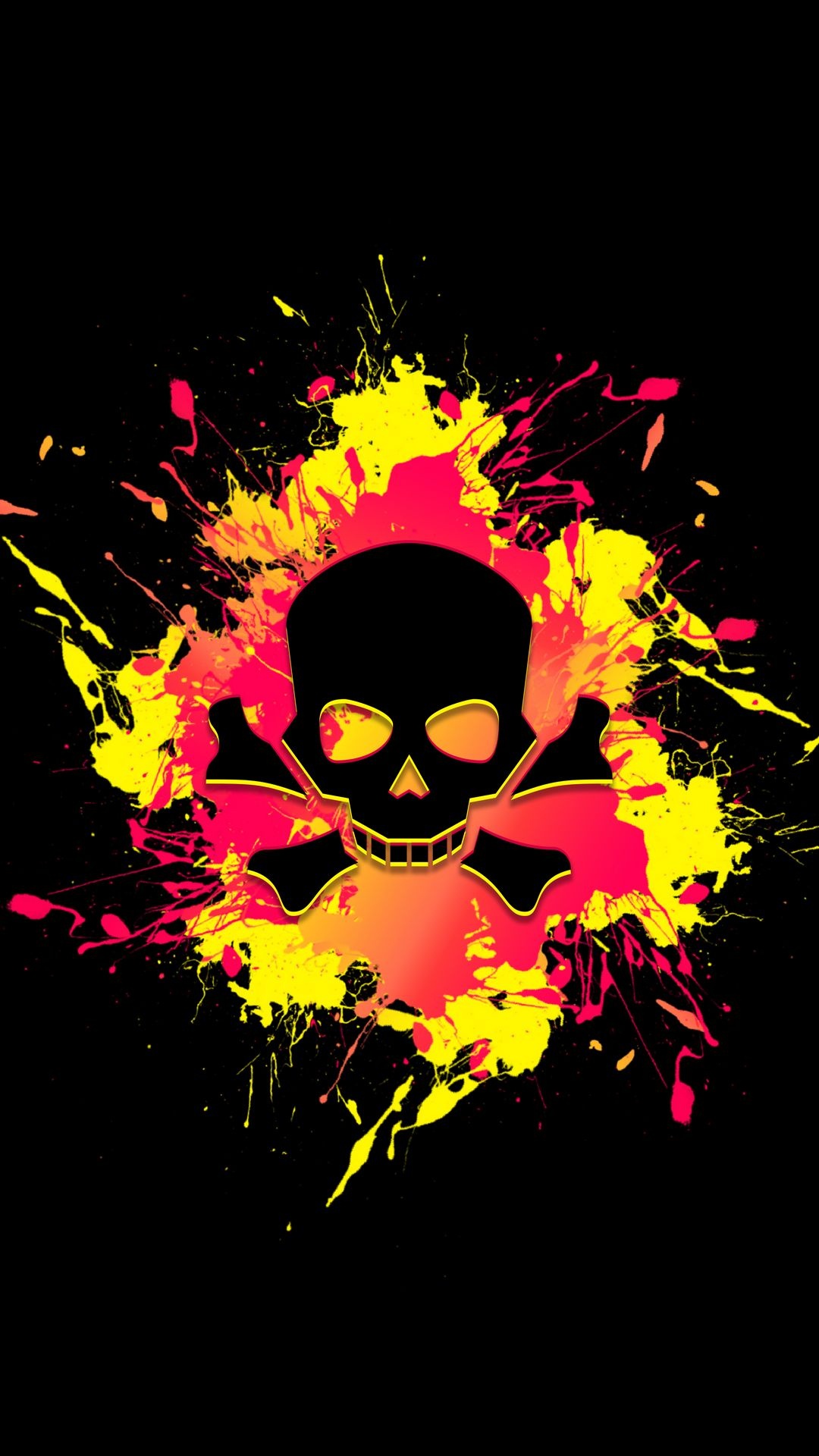 Обои графический дизайн, визуальное искусство, дизайн, иллюстрация, арт в разрешении 1080x1920