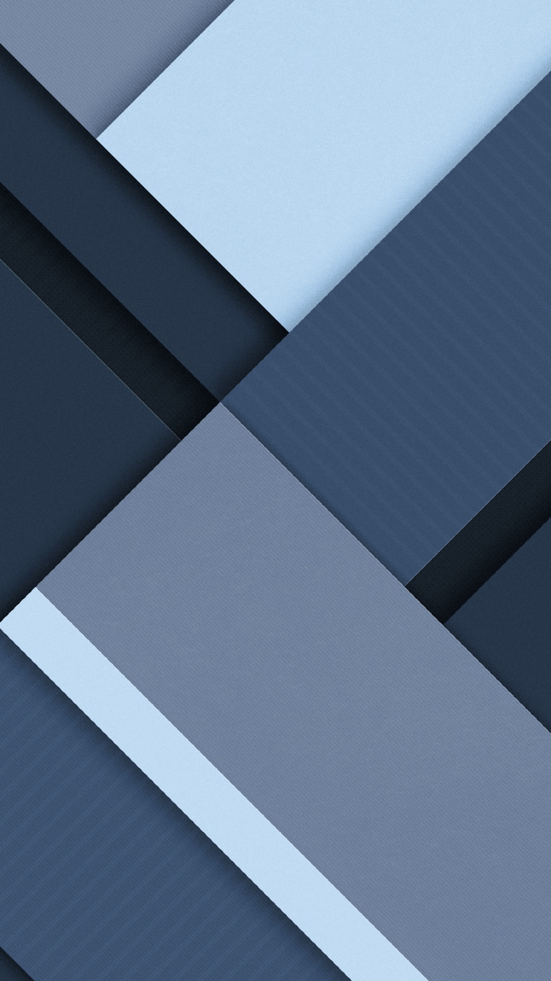 Обои архитектура, дизайн, прямоугольник, серый цвет, материальное свойство в разрешении 1080x1920