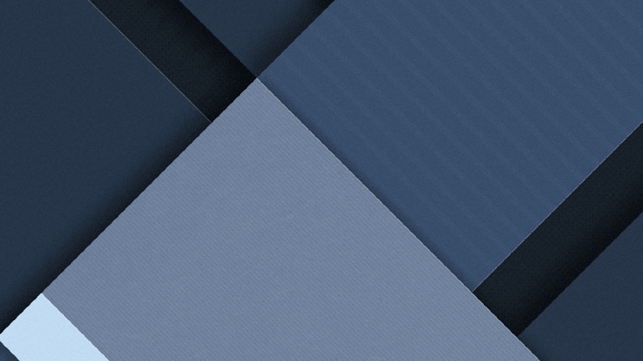 Обои архитектура, дизайн, прямоугольник, серый цвет, материальное свойство в разрешении 1280x720