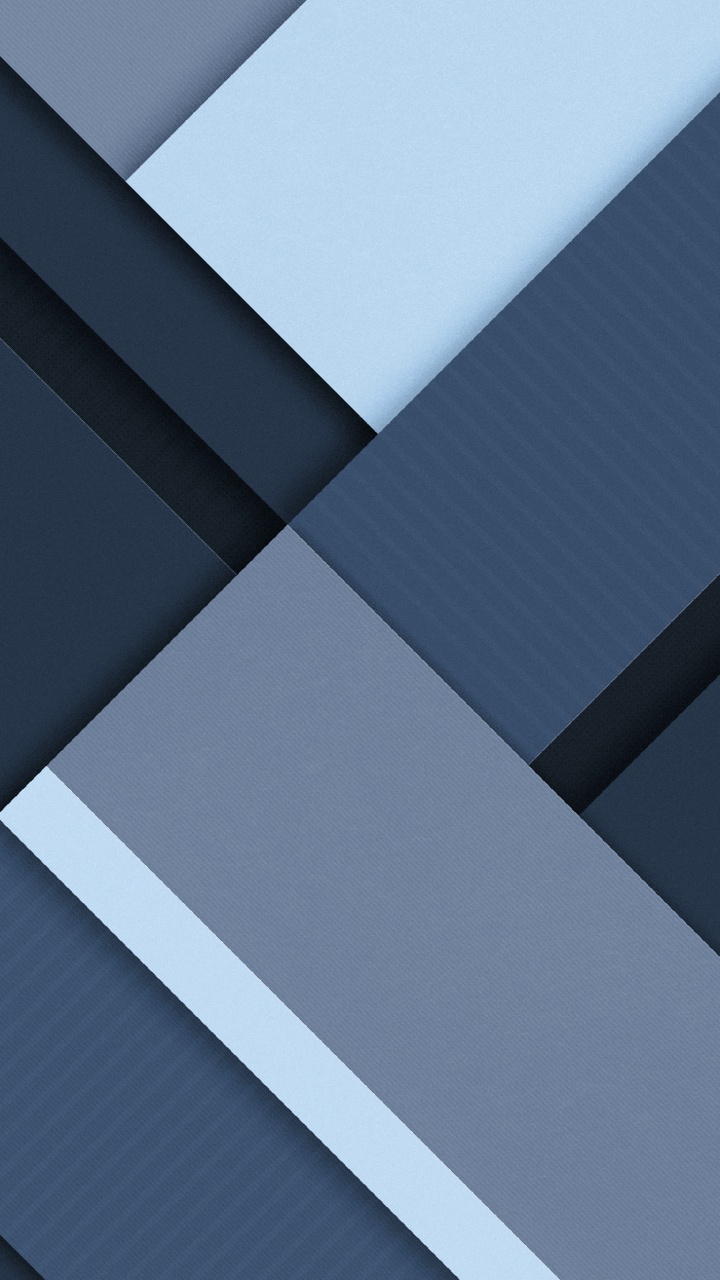 Обои архитектура, дизайн, прямоугольник, серый цвет, материальное свойство в разрешении 720x1280