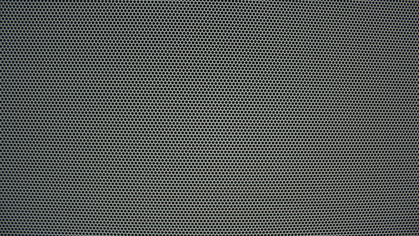 Обои узор, линия, ячейка, текстура, линии в разрешении 1366x768