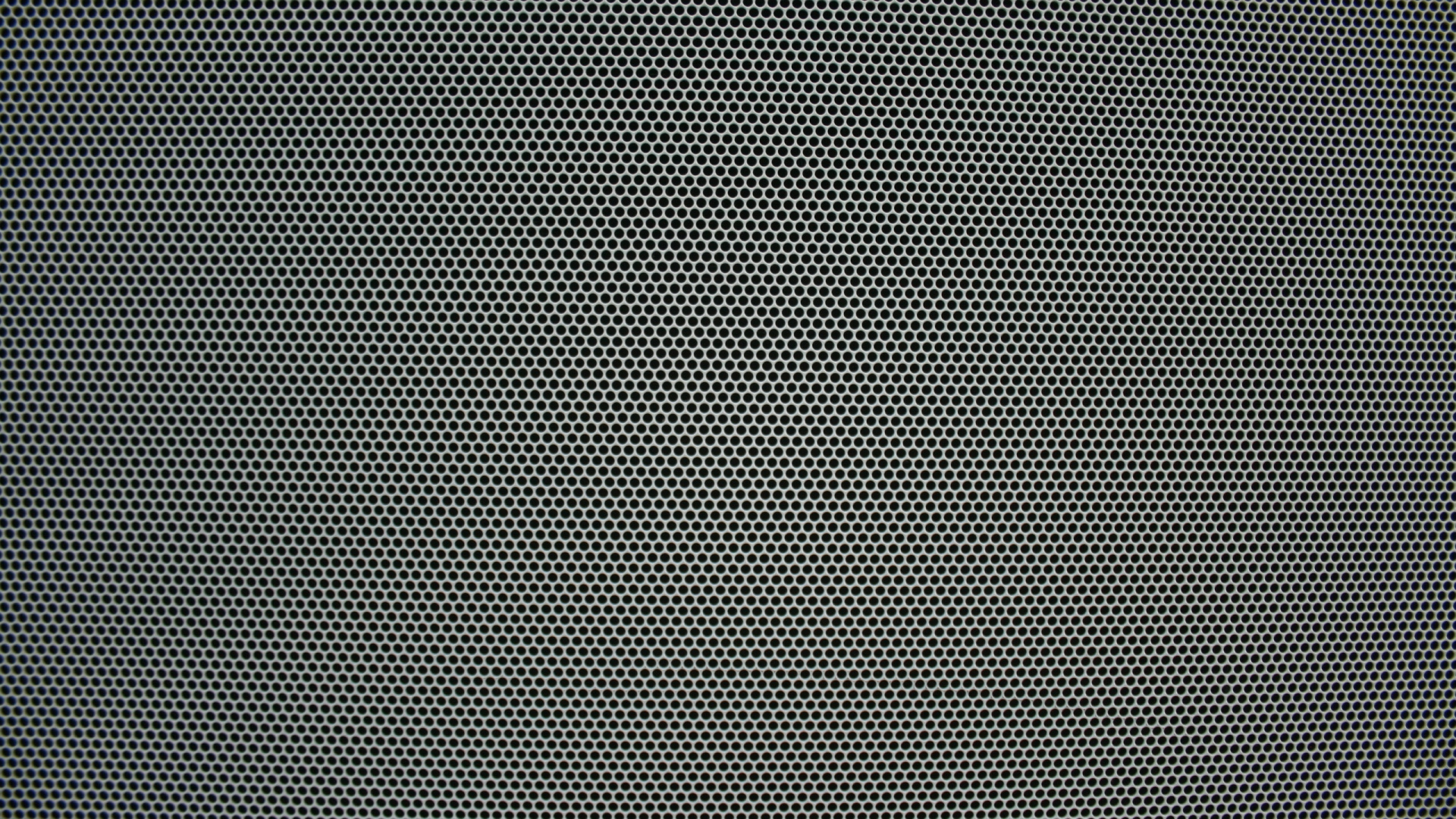 Обои узор, линия, ячейка, текстура, линии в разрешении 1920x1080