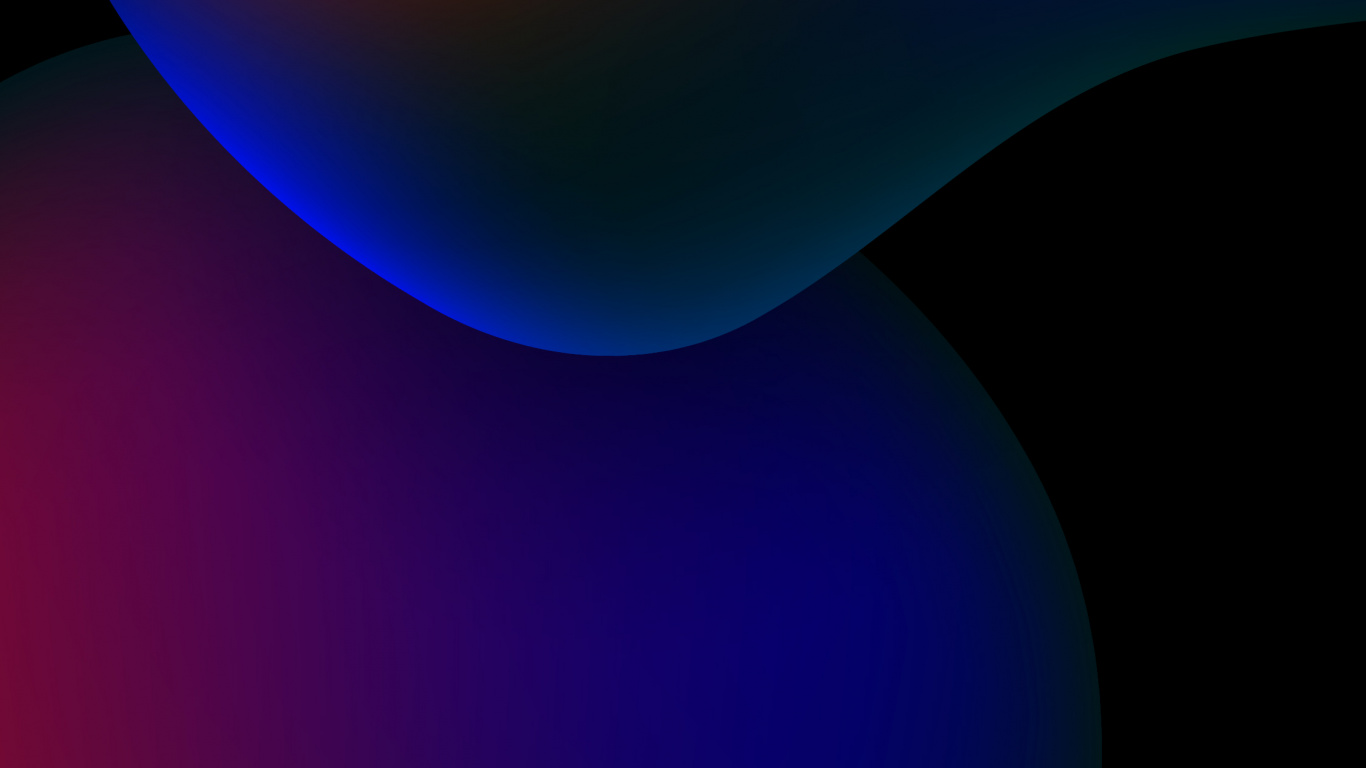 Обои круг, визуальное искусство, красочность, пурпур, пурпурный цвет в разрешении 1366x768